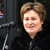 Ravnateljica Druge gimnazije Varaždin je HDZ-ova kandidatkinja za gradonačelnicu Lepoglave