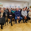 Velika obljetnica hrvatske himne - U Klanjcu počelo obilježavanje 190 godina objavljivanja Horvatske domovine