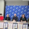 Ove godine u Krapinsko-zagorskoj županiji obilježava se Mjesec darovitosti učenika - traje od 21. ožujka do 21. travnja