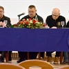 Iza Udruge pripadnika 104. brigade ZNG Varaždin dinamična je godina, puna projekata i aktivnosti