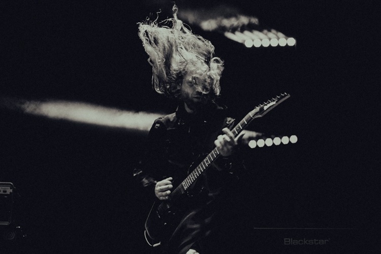 „No words. Just pain. RIP Nino.” Preminuo Nino Friščić (40) član varaždinskog banda Cold Snap