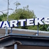 Varaždinski Varteks do kraja ožujka zatvara još tri trgovine