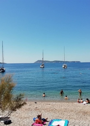 Cijene u turizmu opet divljaju: Evo kako agencije "deru" goste, unatoč Plenkovićevom upozorenju