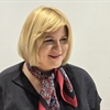 Općina Konjščina  za udruge izdvaja 66.200 eura: U odnosu na prijašnju vlast tijekom ovog mandata sredstva za udruge povećali smo za šest puta”