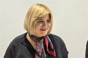 Općina Konjščina  za udruge izdvaja 66.200 eura: U odnosu na prijašnju vlast tijekom ovog mandata sredstva za udruge povećali smo za šest puta”