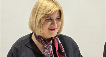 Općina Konjščina  za udruge izdvaja 66.200 eura: U odnosu na prijašnju vlast tijekom ovog mandata sredstva za udruge povećali smo za šest puta”