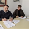 NOVI MAROF Kreće se u revitalizaciju stare škole u Remetincu