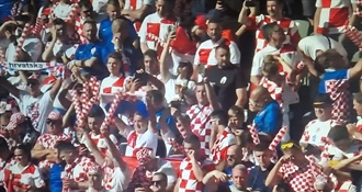 Vatreni se vraćaju ‘staroj igri‘: Ovo je sastav za moćne Francuze, a Dalić ima tek jednu dvojbu