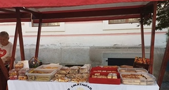 NE PROPUSTITE Večer uz starinska jela i fina vina iz lepoglavskog kraja