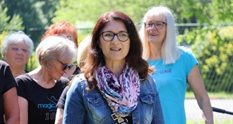 Grad Čakovec i ove godine osigurao uskrsnice – evo kada počinje podjela