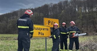 Nesvakidašnji događaj: Zagorci preimenovali selo