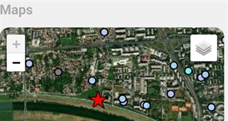 Potres probudio Zagrepčane! Nije jak, ali je neugodan podsjetnik