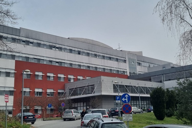 Sutra u Zaboku svečano otvorenje najnaprednijeg onkološkog centra u Europi - dolazi i premijer Plenković