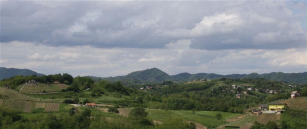 Dobre vijesti iz Općine Jesenje - Odobreno gotovo 500 tisuća eura za izgradnju Biciklističke staze Strahinjčica