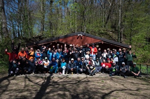 Stonehill Open 2025. u Stubakima okupio 70-ak natjecatelja iz šest zemalja