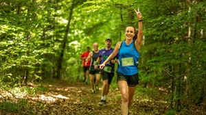 Prijavite se što prije: Vraća se Lucky Trail Trakošćan, a interes je velik!