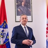 Intervju sa županom Darkom Korenom povodom 32. obljetnice Koprivničko-križevačke županije