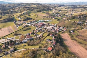 Bliži se 5. Braniteljska gulašijada u Pušći - uz gastro delicije očekuje vas i vrijedna tombola