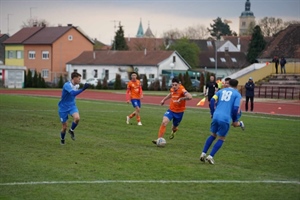 Varteks gostuje kod Pitomače: Može li nastaviti pobjednički niz?