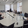 Gospodarski savjet MEV-a prepoznao važnost suradnje obrazovnih institucija i gospodarskog sektora