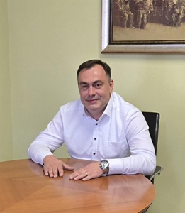 U Grad Krapinu stižu bespovratna sredstva za dva nova, važna projekta