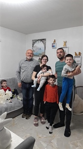 Općina Bedekovčina podijelila uskrsne poklon bonove obiteljima s četvero i više djece