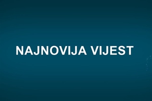 Sprovod Pape Franje bit će u subotu, dolazak najavili mnogi svjetski dužnosnici