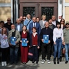 Koprivničko-križevačka županija udrugama u kulturi dodijelila preko 87 tisuća eura
