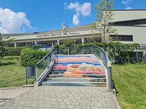 U Novom Marofu uskoro panel rasprava o otvaranju Memorijalne galerije Ivana Rabuzina