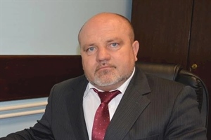 Općini Bedekovčina odobreno preko 44 tisuće eura za sanaciju nerazvrstanih cesta