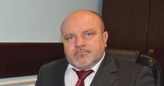 Općini Bedekovčina odobreno preko 44 tisuće eura za sanaciju nerazvrstanih cesta