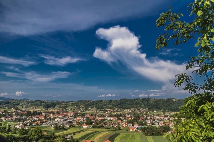 Grad Zlatar osigurao sredstva za novi projekt - jedini iz sjeverozapadne Hrvatske