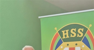 Načelnik Hrašćine, Branko Tukač najavio kandidaturu za novi mandat na čelu Općine