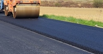 U Općinu Hrašćina stiglo više od 25 tisuća eura za sanaciju nerazvrstane ceste