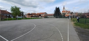 Općina Marija Bistrica na natječaj LAG-a prijavila projekt vrijedan 180 tisuća eura