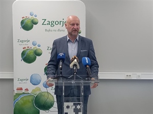 Novi dom i hospicij: Župan Kolar otkrio planove za skrb o starijima u Zagorju