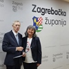 Općina Marija Gorica osigurala bespovratna sredstva za sufinanciranje tri važna projekta