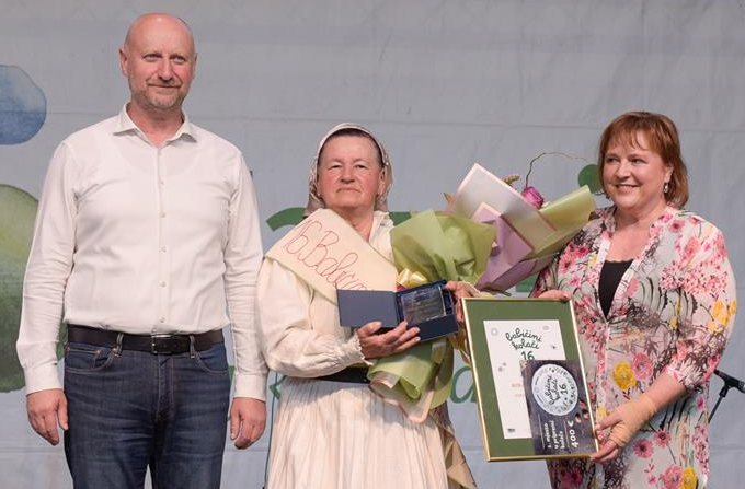 Sutra svi putevi vode u Zlatar: Na Babičinim kolačima svojim delicijama predstavit će se 31 bakica