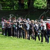 Dani Međimurske županije: Brojni natjecatelji na tradicionalnom streličarskom kupu „Veliki pehar Nikole Zrinskog“