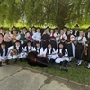 U nedjelju u Maloj Subotici tradicionalni godišnji koncert KUU “Zvon“