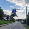 Općina Dubravica - uskoro kreće sanacija klizišta i asfaltiranje ulice Horvatov brijeg