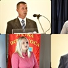 HDZ već sada odnosi pobjede u četiri općine Varaždinske županije, načelnici bez konkurencije