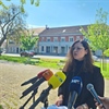 Međimurska pročelnica koja je promijenila nacionalnost u romsku prikupila dovoljno potpisa, no povlači kandidaturu