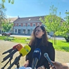 Međimurska pročelnica koja je promijenila nacionalnost u romsku prikupila dovoljno potpisa, no povlači kandidaturu