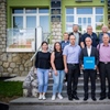 U Pregradi potpisan koalicijski sporazum triju stranaka