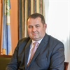 Marin Štritof predao kandidaturu za novi mandat na mjestu načelnika Dubravice