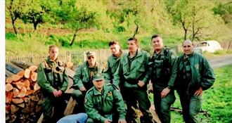Prije tri desetljeća, varaždinske Rode sudjelovale u operaciji „Bljesak” koja je promijenila tijek Domovinskog rata