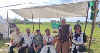 U subotu u Konjščini tradicionalni Sajam pri Starom gradu