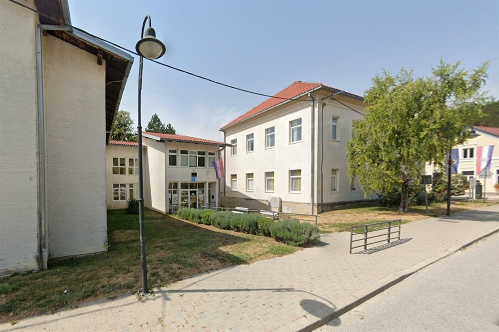 Glazbeni odjel loborske škole bogatiji za tri nova glazbena programa