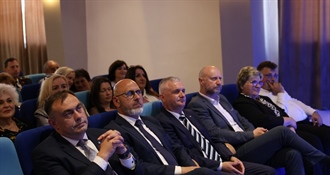 Proslavljen Dan općine Budinščina - Hercigonja: Planova i projekata u našoj općini ne nedostaje, stalno radimo i gradimo!